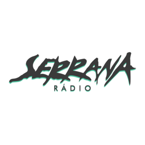 Listen to Rádio Serrana FM 106.1 in the App