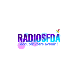 Listen to RadioSFDA in the App