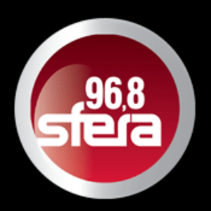 Listen to Radio Sfera in the App