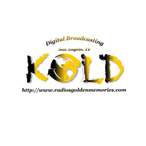 Listen to Radios Golden Memories KOLD in the App