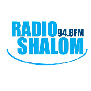 Listen to Radio Shalom in the App