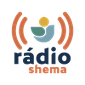 Listen to radio shema in the App