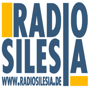 Listen to Radio Silesia in the App