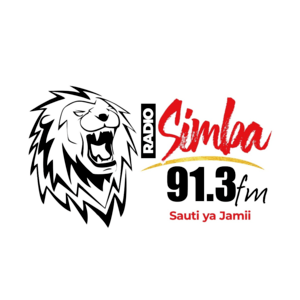 Listen to RADIO SIMBA 91.3 FM in the App