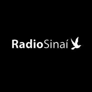 Listen to Radio Sinaí in the App