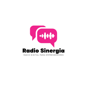 Listen to Radio Sinergia in the App