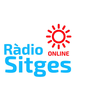 Listen to Ràdio Sitges in the App