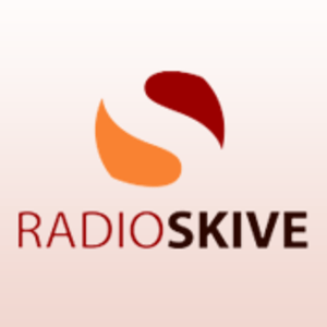 Listen to Radio Skive in the App