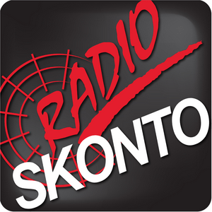 Listen to Radio Skonto in the App