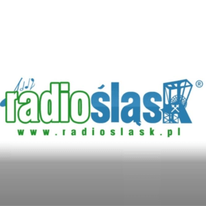 Listen to Radio Śląsk in the App