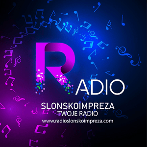 Listen to Radioslonskoimpreza in the App