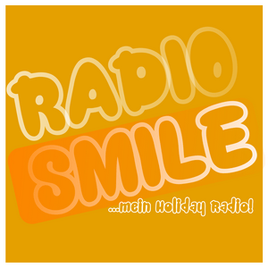 Listen to RADIO SMILE in the App