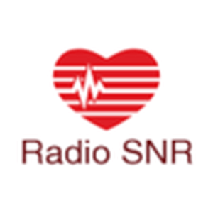 Listen to Radio S.N.R in the App