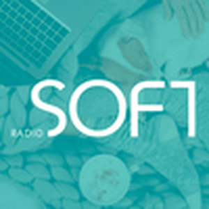 Radio Soft