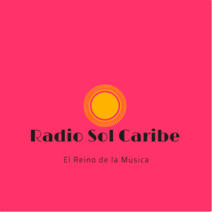 Listen to Radio Sol Caribe in the App