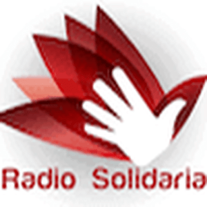 Radio Solidaria