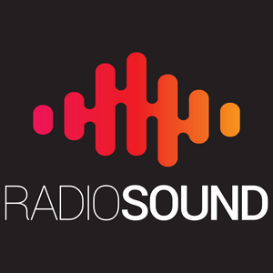 Listen to Radio Sound in the App