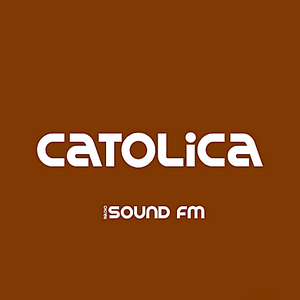 Listen to Radio Sound - Catolica in the App