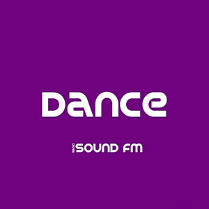 Listen to Rádio Sound - Dance in the App