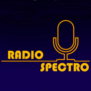 Listen to Radio Spectro in the App