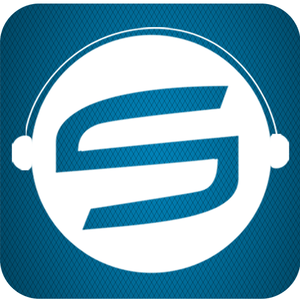 Listen to Radio Srood in the App