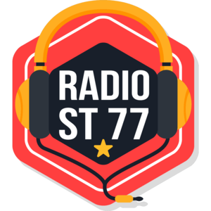 Listen to Radio St77 in the App