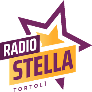 Listen to RADIO STELLA TORTOLI' in the App