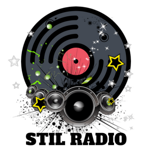 Listen to RADIO STIL in the App