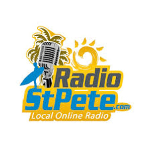 Listen to Radiostpete.com in the App