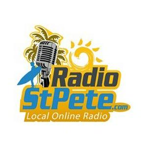 Listen to RadioStPete in the App