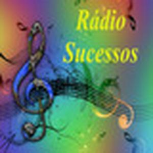 Listen to Radio Sucessos in the App