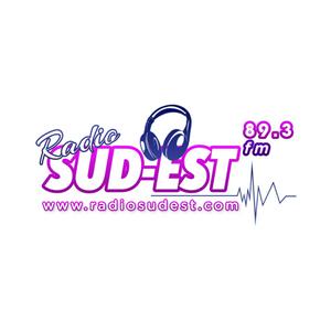 Listen to Radio Sud Est in the App