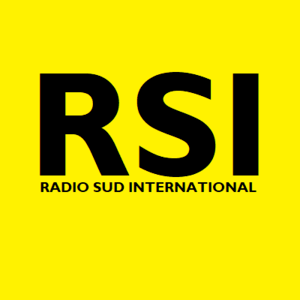 Listen to RADIO SUD INTERNATIONAL in the App