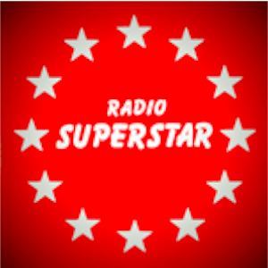 Listen to Radio Superstar Belgium in the App