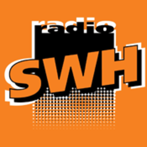 Listen to Radio SWH Rock in the App