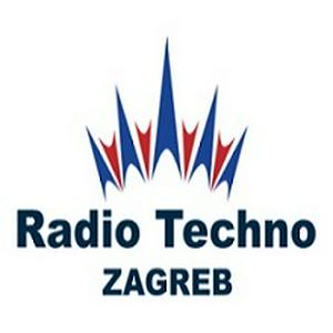 Listen to Radio Techno Zagreb in the App