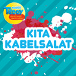 Listen to Radio TEDDY - Kita Kabelsalat in the App