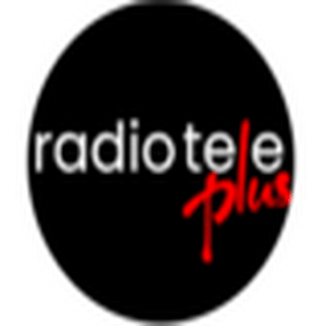 Listen to Radio Tele Plus in the App