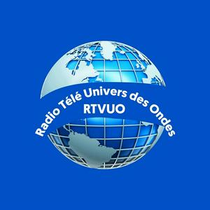 Listen to Radio télé Univers des Ondes in the App