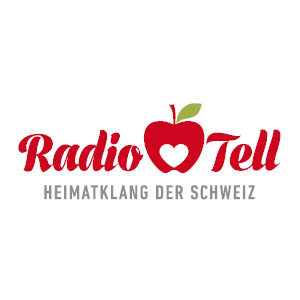 Listen to Radio Tell - Jodel in the App