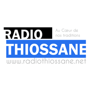 Listen to Radio Thiossane in the App