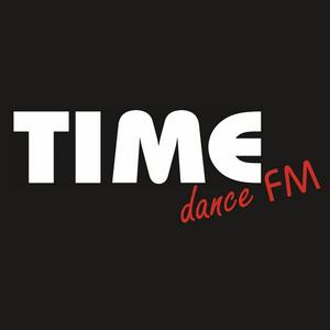 Listen to Radio Time Dance FM in the App