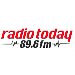 Listen to Radio Today 89.6 FM in the App