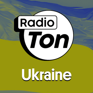 Listen to Radio Ton – Ukraine in the App