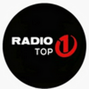 Listen to Radio Top 1 in the App