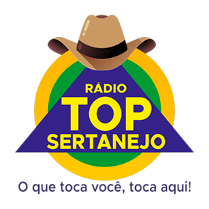 Listen to Rádio Top Sertanejo in the App