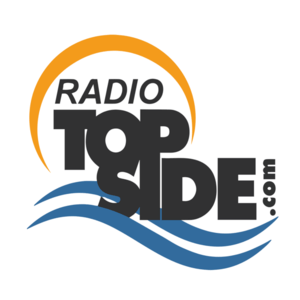 Listen to Radio Top Side  in the App