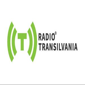 Listen to Radio Transilvania Oradea in the App