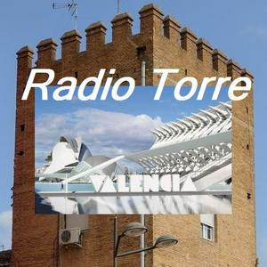 Listen to Radio Torre in the App