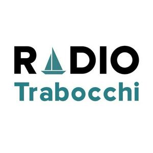 Listen to Radio Trabocchi in the App